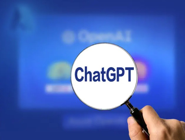 ChatGPT