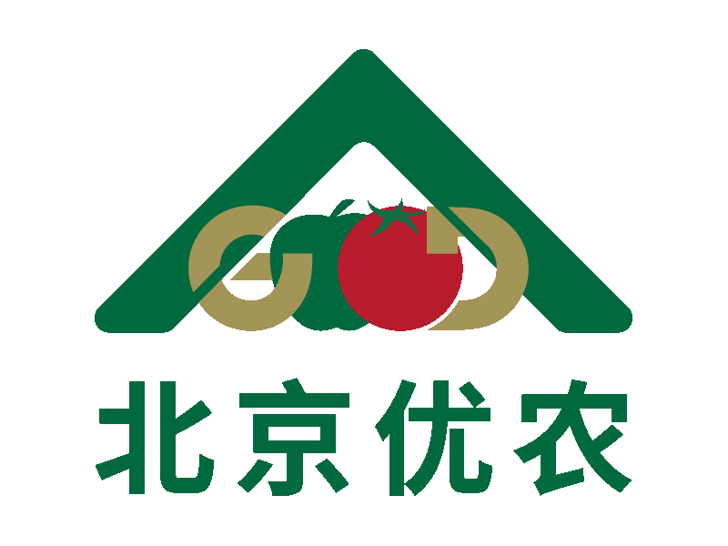 北京农业产业化龙头企业协会等8家协（学）会关于开展2023年度“北京优农”品牌认定工作的通知